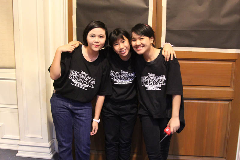 1IMG_9629 (2)